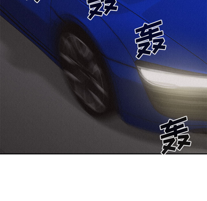 第56话 热血格斗6