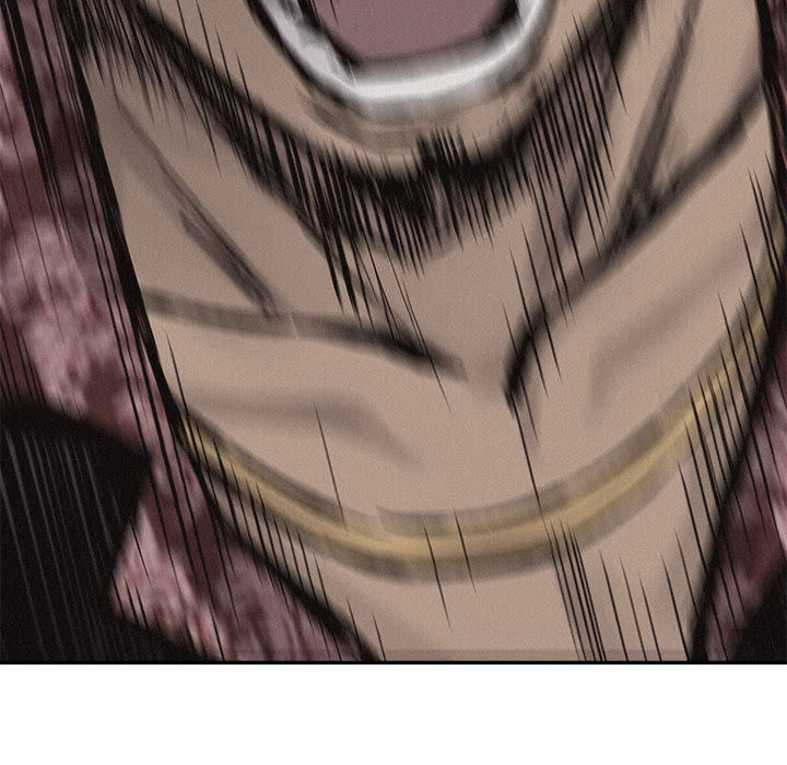 第56话 热血格斗64