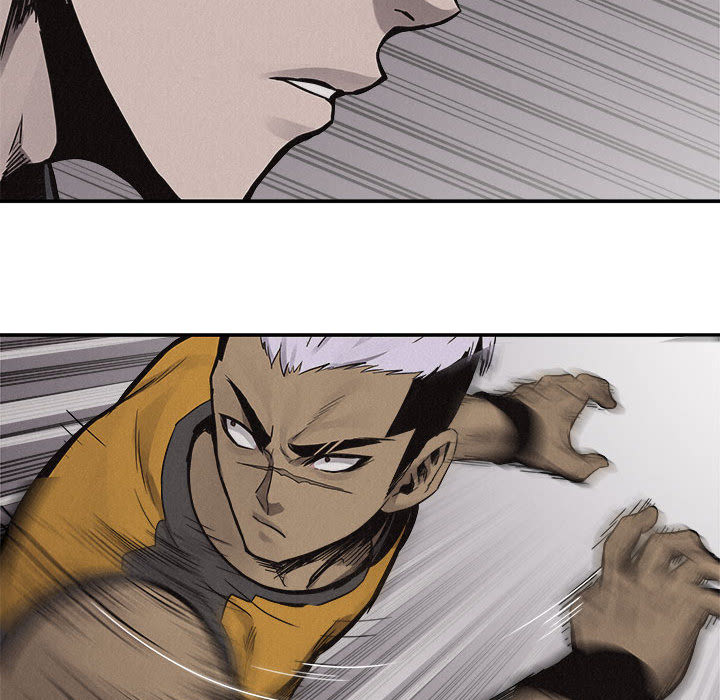 第56话 热血格斗67