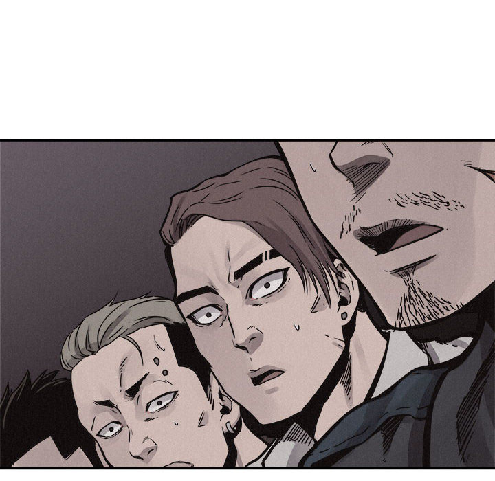 第56话 热血格斗89