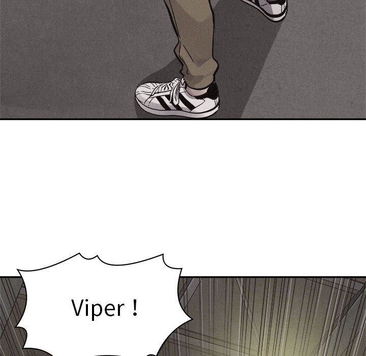 第56话 热血格斗93