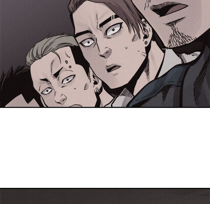 第57话 热血格斗13