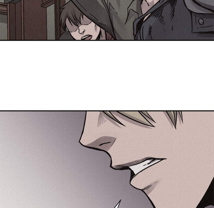 第57话 热血格斗33
