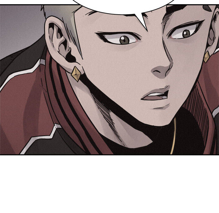 第57话 热血格斗51