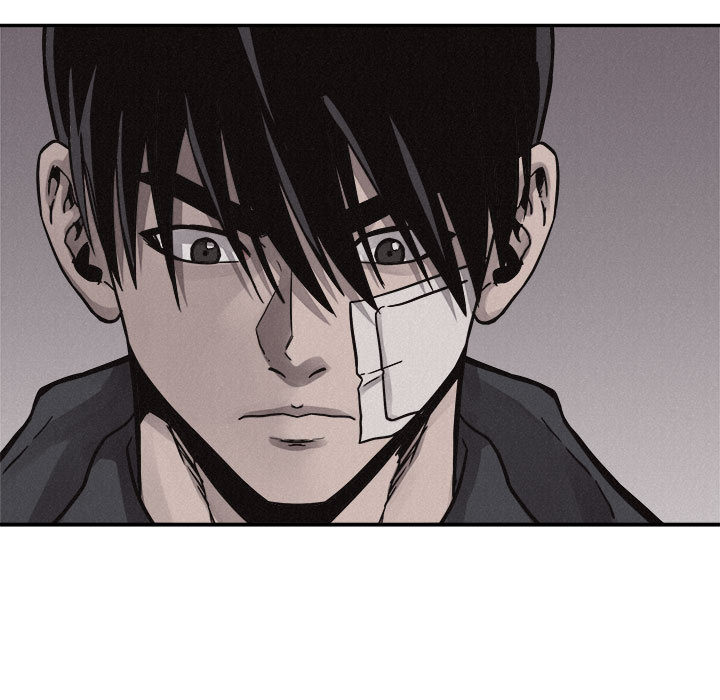 第57话 热血格斗52