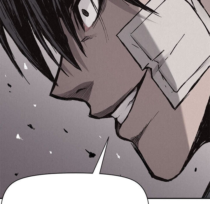 第57话 热血格斗69
