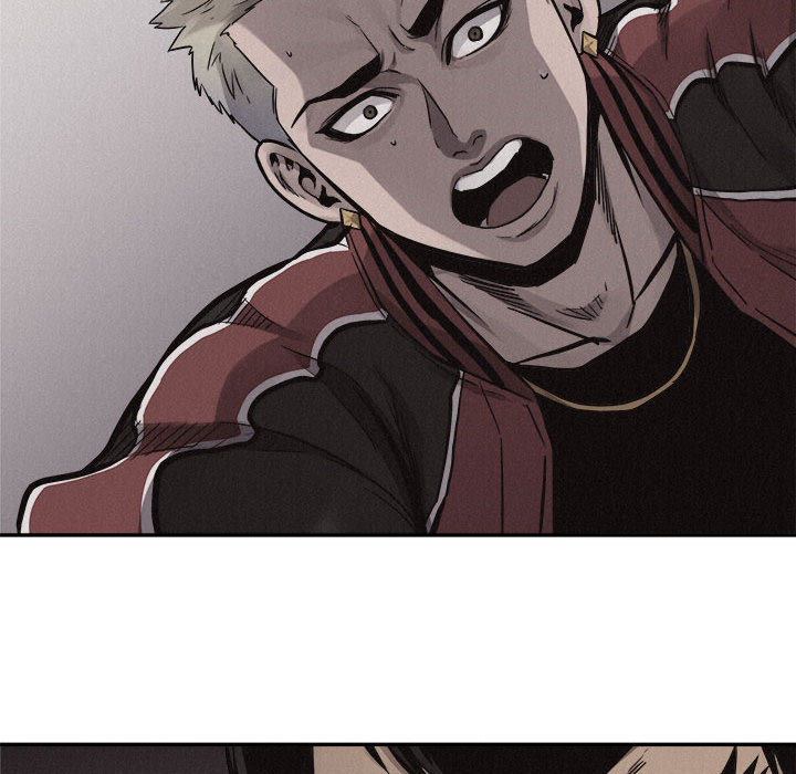 第57话 热血格斗80