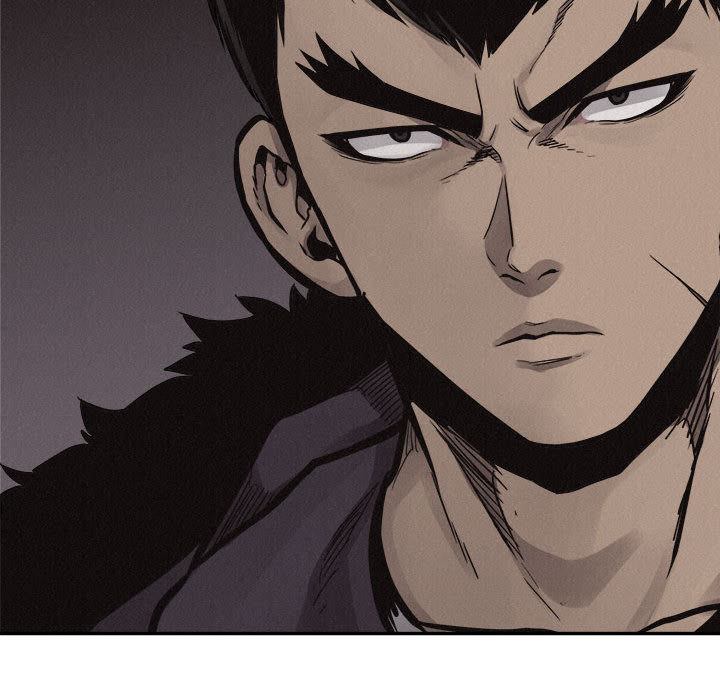 第57话 热血格斗81