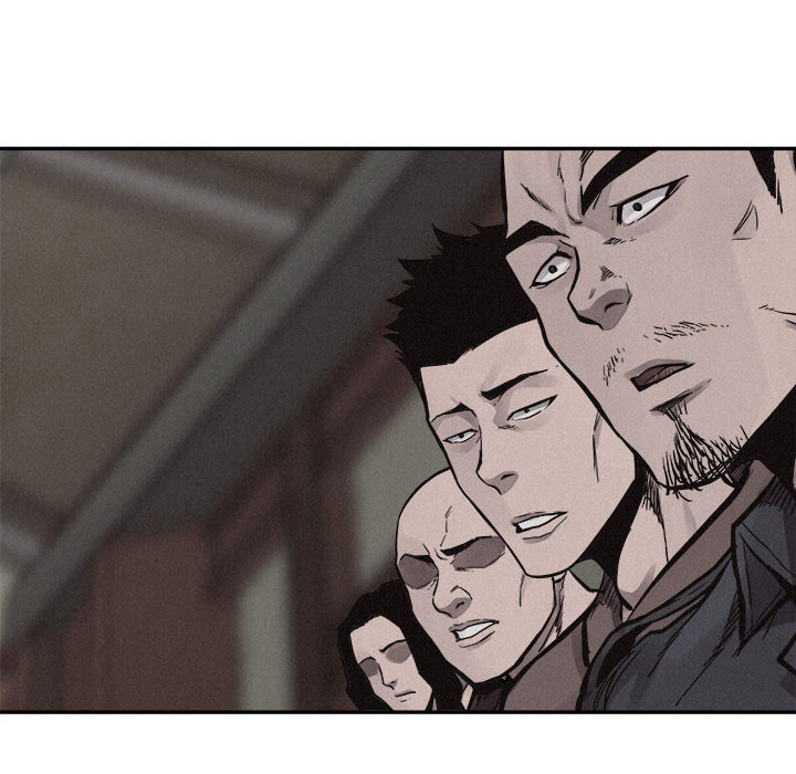 第57话 热血格斗82