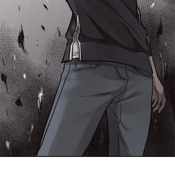 第57话 热血格斗86