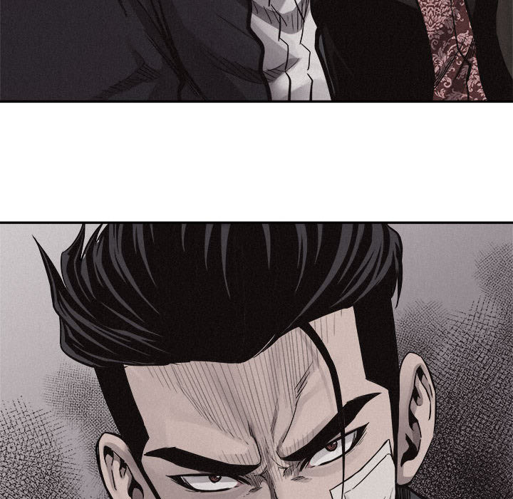 第57话 热血格斗89