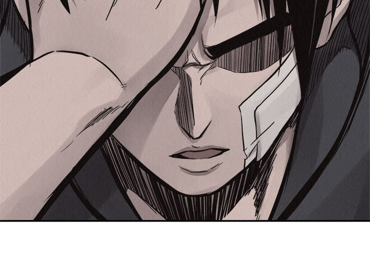 第58话 热血格斗1