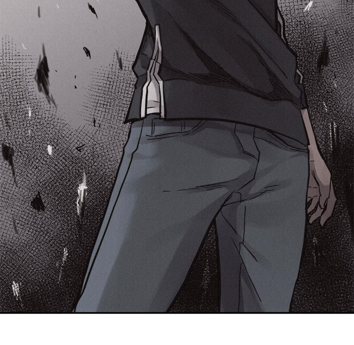 第58话 热血格斗4