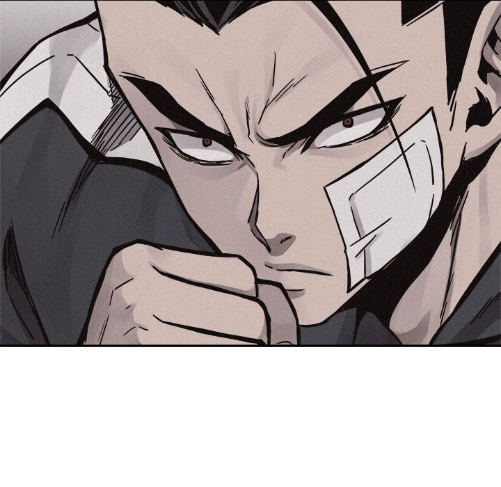 第58话 热血格斗51