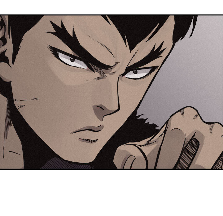 第58话 热血格斗52