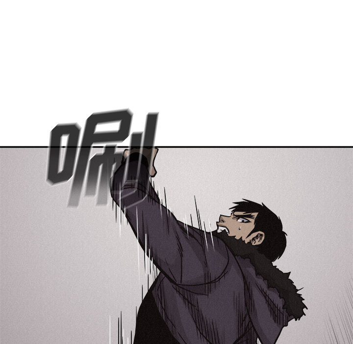 第58话 热血格斗64