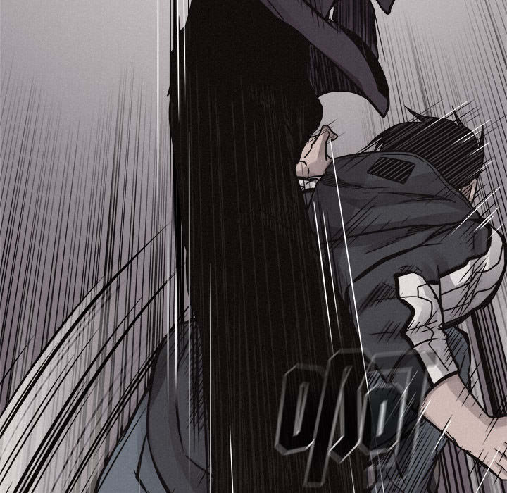第58话 热血格斗65