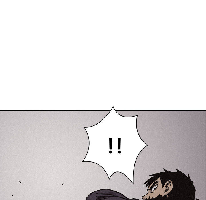 第58话 热血格斗67