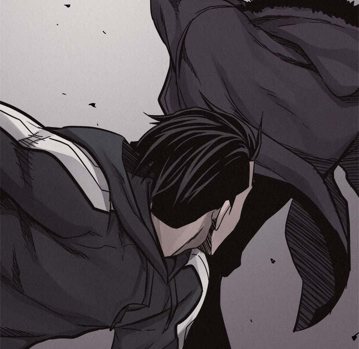 第58话 热血格斗68