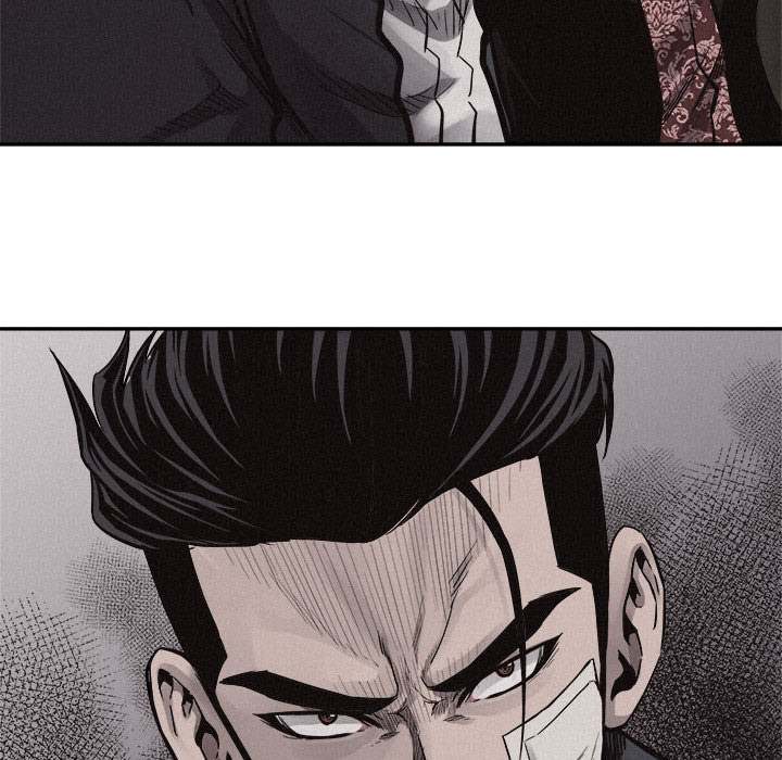第58话 热血格斗7
