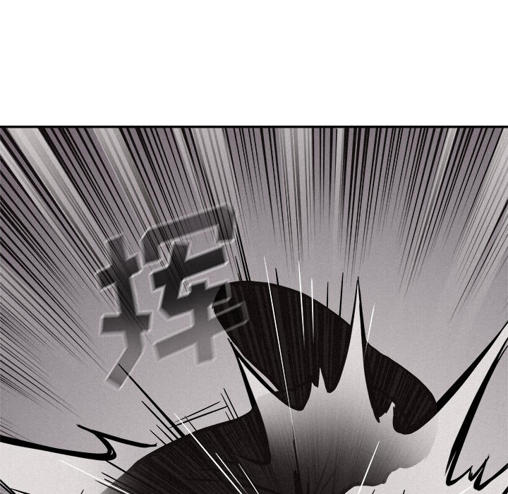 第58话 热血格斗73