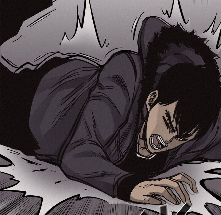 第58话 热血格斗78