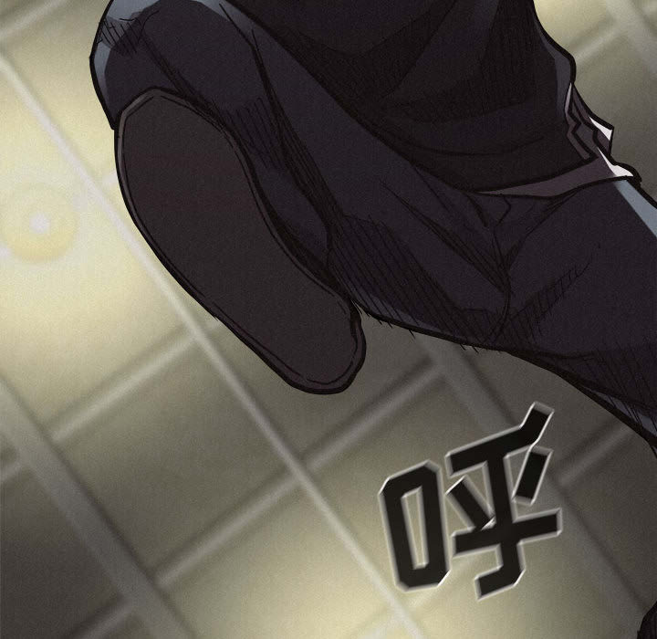 第58话 热血格斗80