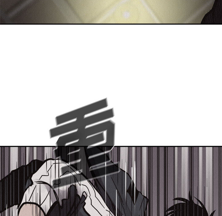 第58话 热血格斗81