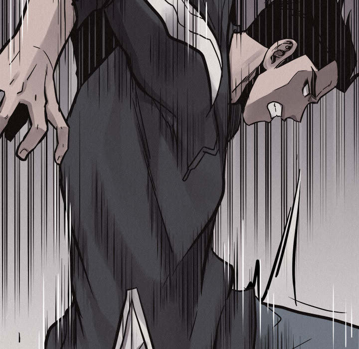 第58话 热血格斗82