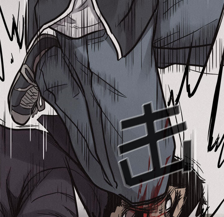 第58话 热血格斗83