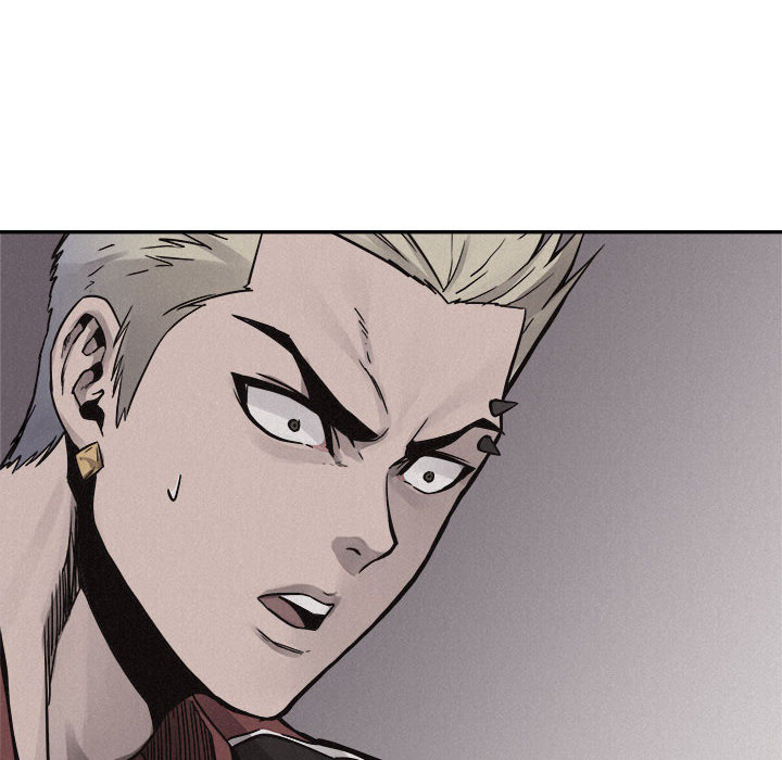 第58话 热血格斗87
