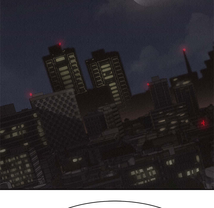 第59话 热血格斗32