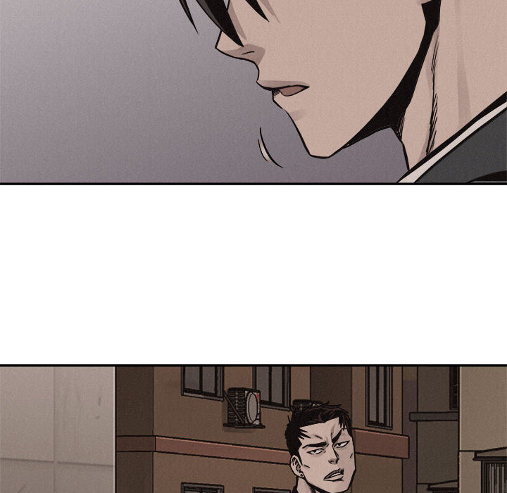 第59话 热血格斗63