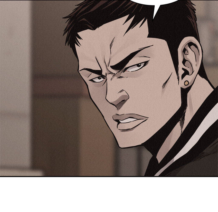 第59话 热血格斗67