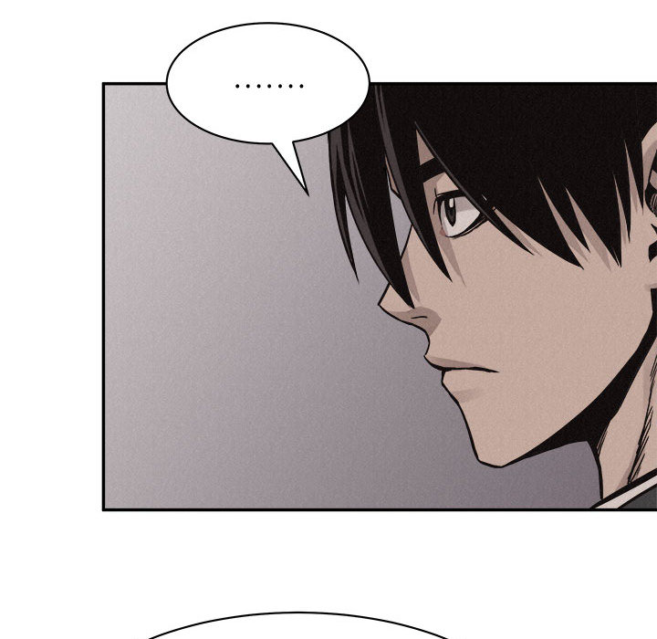 第59话 热血格斗73