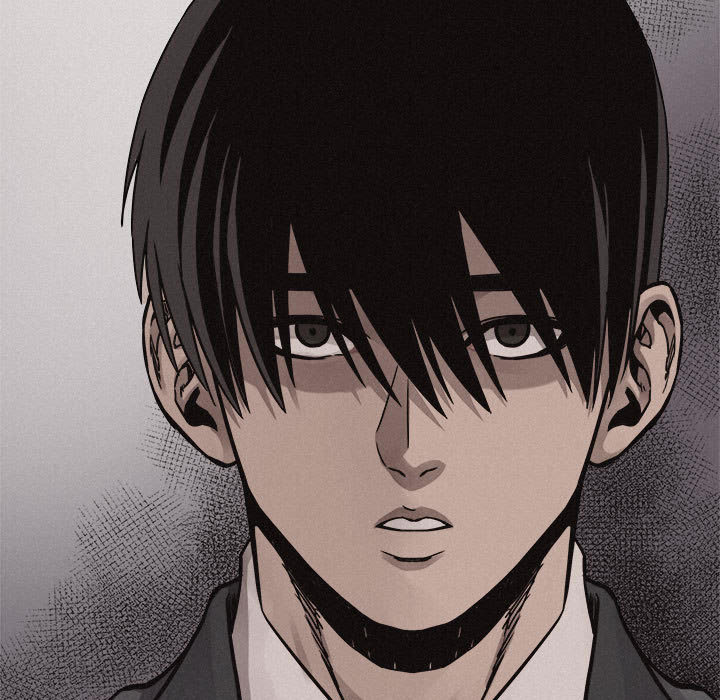 第59话 热血格斗77