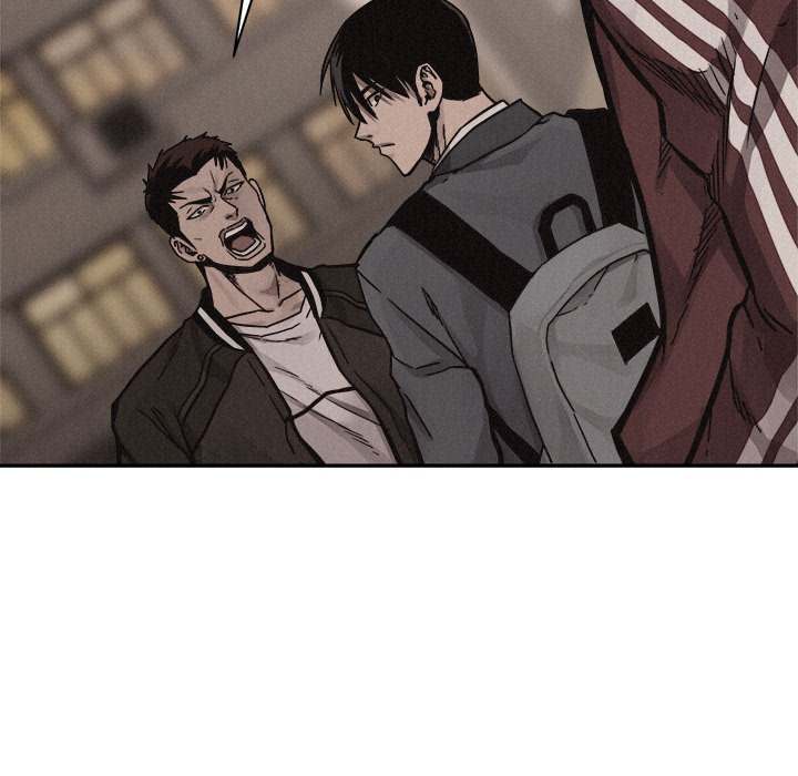 第59话 热血格斗85