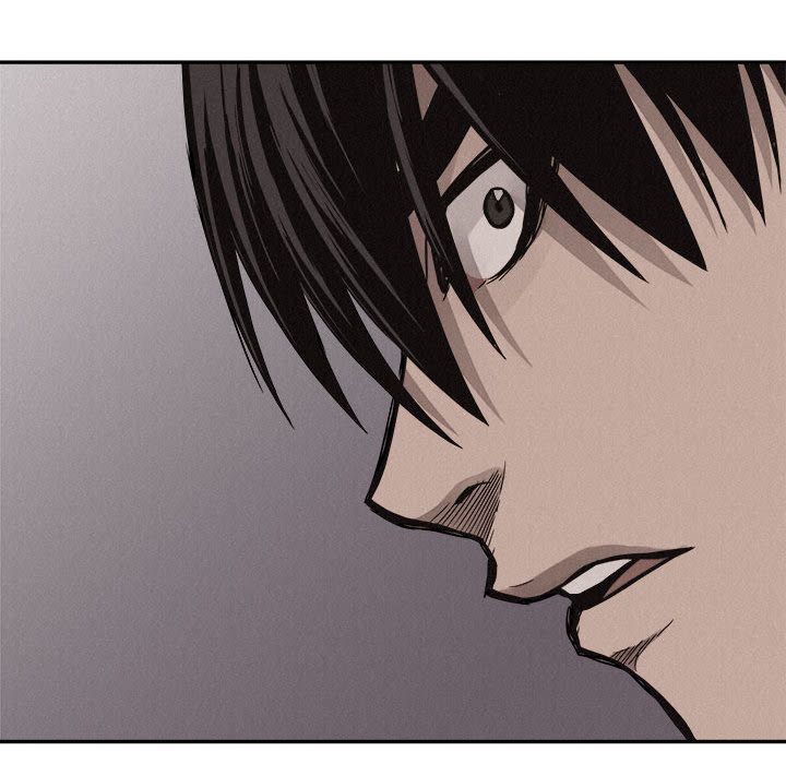 第59话 热血格斗86