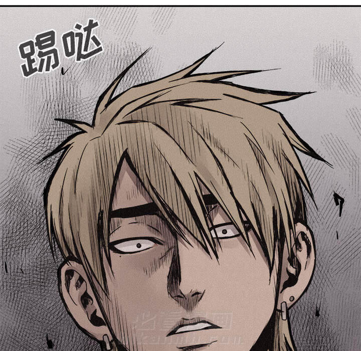第59话 热血格斗89