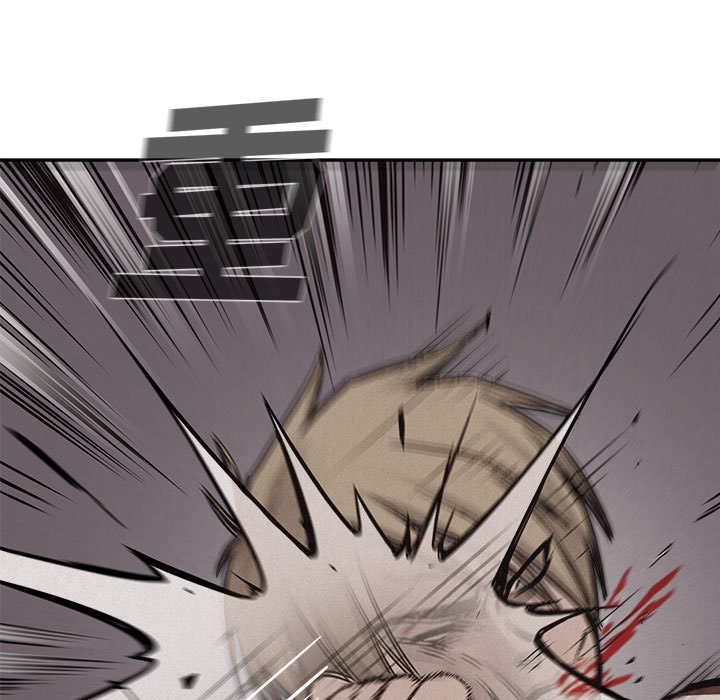 第60话 热血格斗103