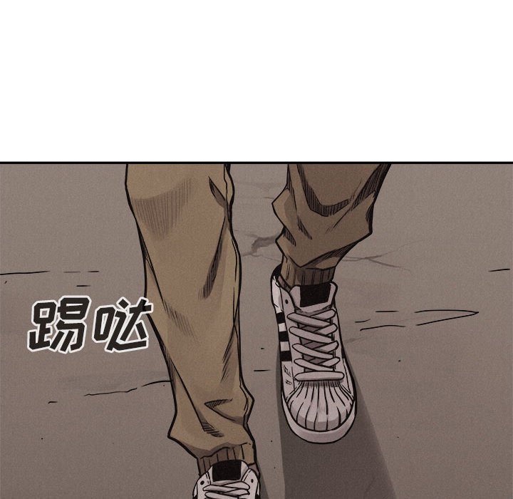 第60话 热血格斗13