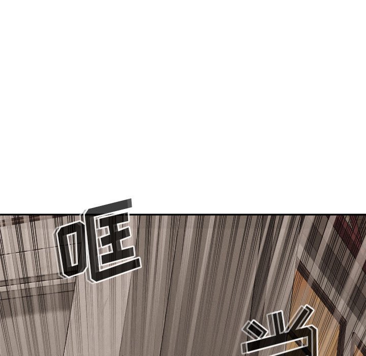 第60话 热血格斗25