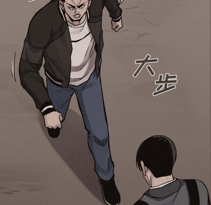 第60话 热血格斗6