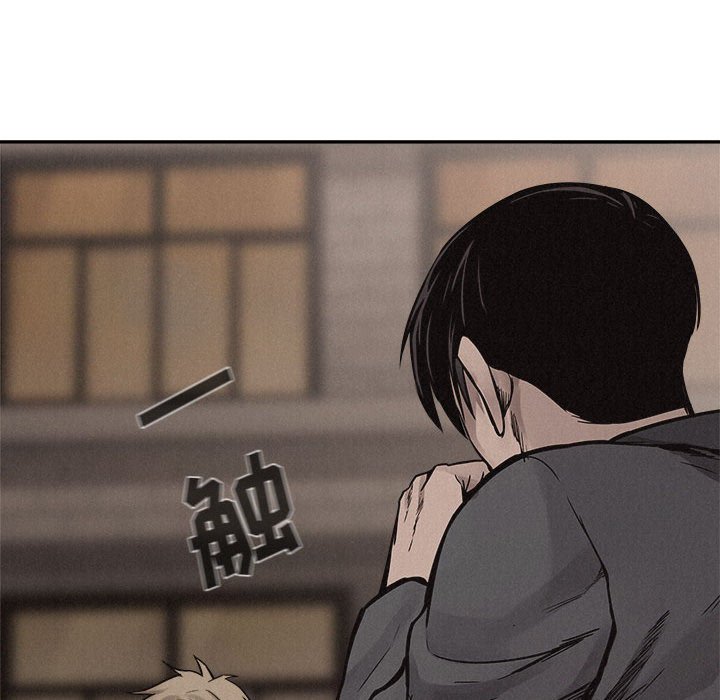 第60话 热血格斗88