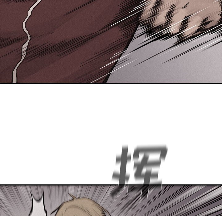 第61话 热血格斗16