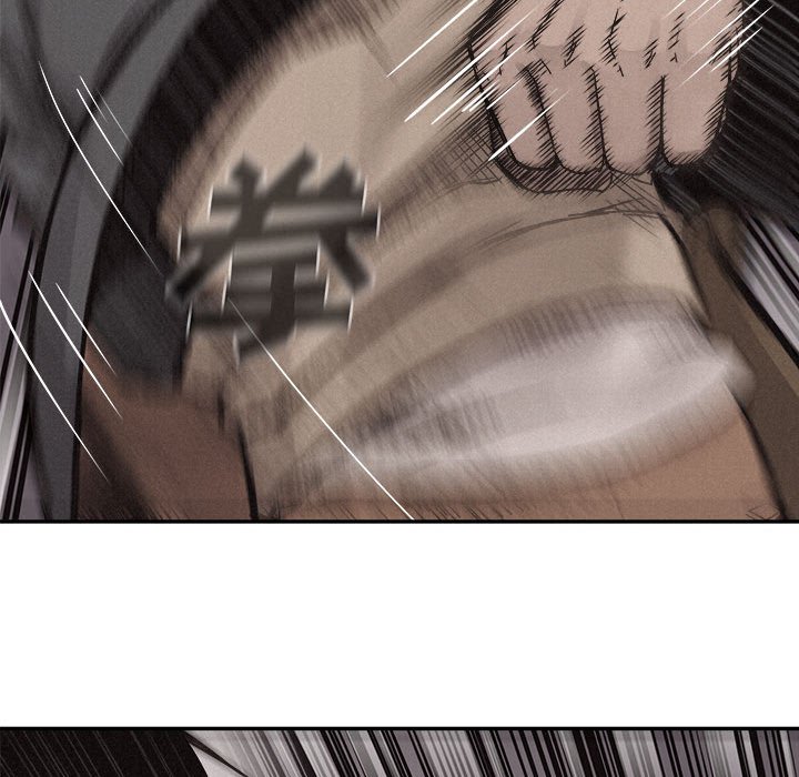 第61话 热血格斗18
