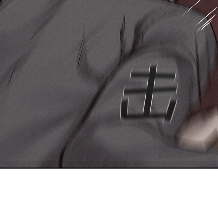 第61话 热血格斗22