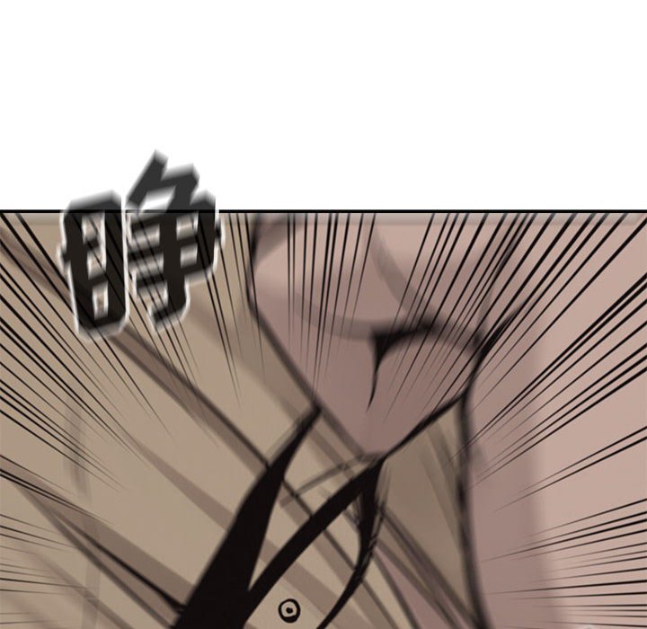 第61话 热血格斗44