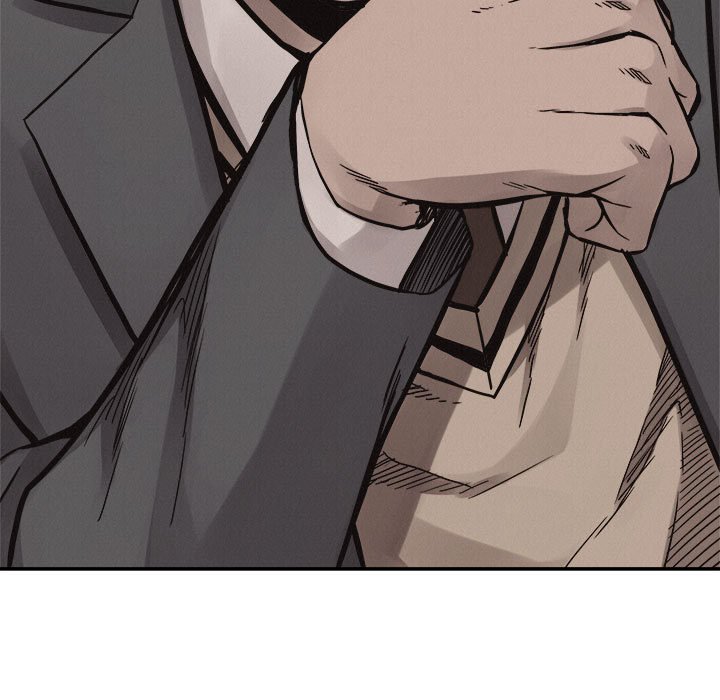 第61话 热血格斗59