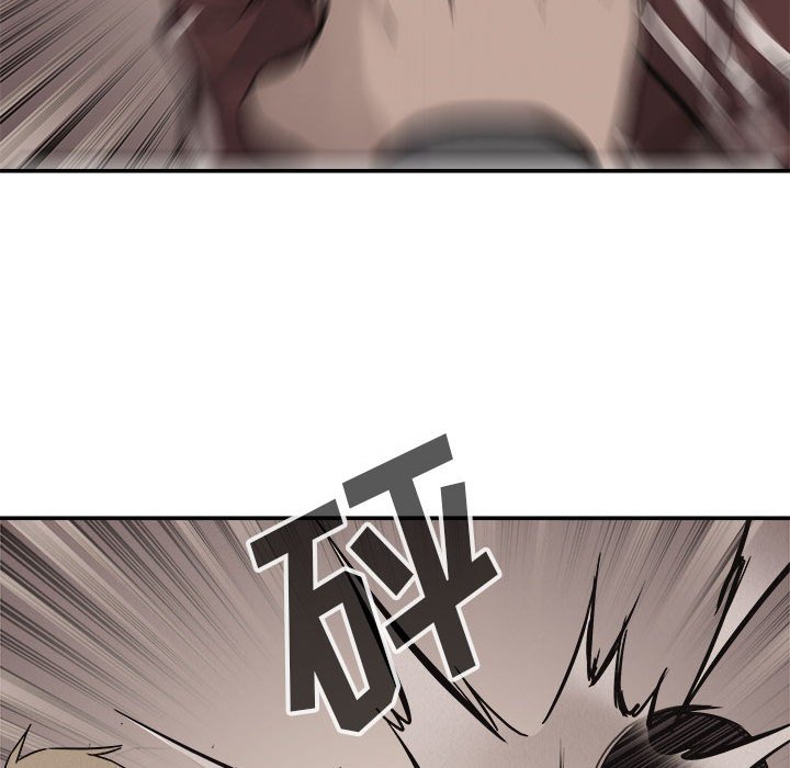 第61话 热血格斗77
